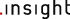 insight - Agenzia di Comunicazione